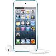 Apple MD717ABM Ipod Touch MP3 Player 32GB Blue