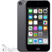 Apple MKH62AB/A IPod Touch 16GB Space Grey