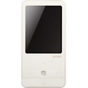 Iriver E300 MP4 Player White 8GB
