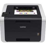 Brother HL3170CDW Colour Laserjet Printer