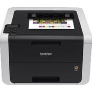 Brother HL3170CDW Colour Laserjet Printer