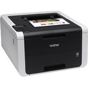 Brother HL3170CDW Colour Laserjet Printer