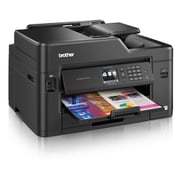 Brother All in One Inkjet Printer MFCJ2330DW