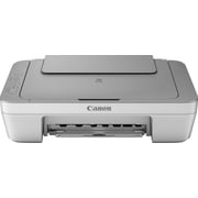 Canon MG2440 Inkjet Photo Printer