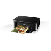 Canon Pixma Wireless Multifunction Printer MG3640