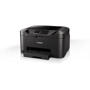 Canon MB2140 Maxify Multifunction Inkjet Wireless Printer