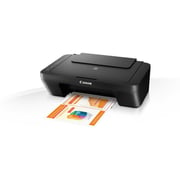 Canon PIXMA MG2540S Inkjet Photo Printer