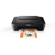 Canon PIXMA MG2540S Inkjet Photo Printer