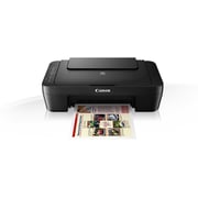 Canon Pixma MG3040 Wireless Multifunction Printer
