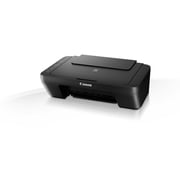 Canon Pixma MG3040 Wireless Multifunction Printer