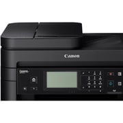 Canon i-SENSYS MF237W Mono Laser All-In-One Printer
