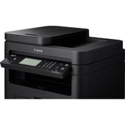 Canon i-SENSYS MF237W Mono Laser All-In-One Printer