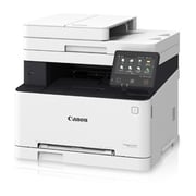 Canon i-SENSYS MF635Cx Wireless 4in1 Colour Multifunction Printer