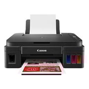 Canon PIXMA G3410 All In One Ink Tank Printer