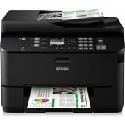 Epson WorkForce Pro 4535-DWF Inkjet Printer