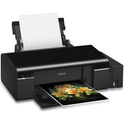 Epson L800 Inkjet All In One Printer