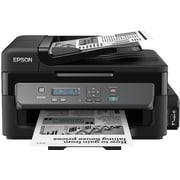 Epson L550 Inkjet Printer