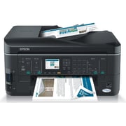 Epson BX635 Inkjet Printer