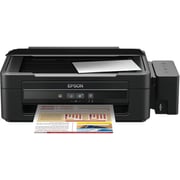 Epson L210 C11CC59301DA All In One Printer