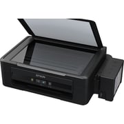 Epson L210 C11CC59301DA All In One Printer