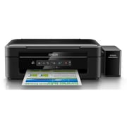 Epson EcoTank L365 Consumer Inkjet Printers - C11CE54402DA