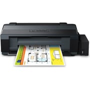 Epson L1300 Printer