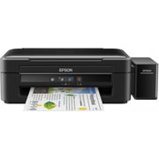 Epson L382 Multi Function Printer