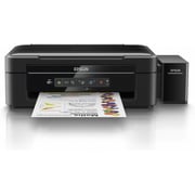 Epson L386 Multi Function Printer