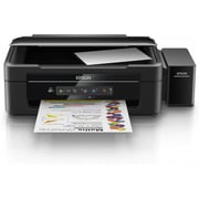 Epson L386 Multi Function Printer