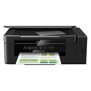 Epson L3060 Inkjet Multifunction Printer