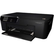 HP Deskjet Ink Advantage 3525 e-All-in-One Printer