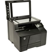HP 200 M276NW CF145A Laserjet Pro Color MFP Printer