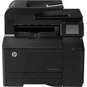 HP 200 M276NW CF145A Laserjet Pro Color MFP Printer
