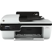 HP 2645 Deskjet Ink Advantage All In One Printer