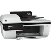HP 2645 Deskjet Ink Advantage All In One Printer