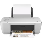 HP 1510 All In One Printer