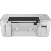 HP 1510 All In One Printer