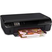 HP 4515 A9J41C Deskjet Ink Advantage All In One Printer
