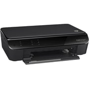 HP 3545 A9T81C Deskjet Ink Advantage All In One Printer
