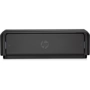 HP 7612 G1X85A Officejet Wide Format E All In One Printer