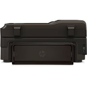 HP 7612 G1X85A Officejet Wide Format E All In One Printer
