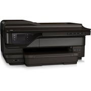 HP 7612 G1X85A Officejet Wide Format E All In One Printer