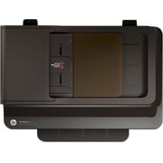 HP 7612 G1X85A Officejet Wide Format E All In One Printer