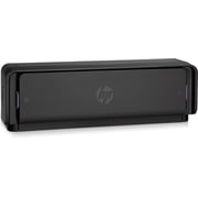 HP 7612 G1X85A Officejet Wide Format E All In One Printer