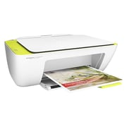 HP Deskjet IA 2135 All In One Printer F5S29C