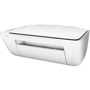 HP K7N77C Deskjet 2130 All in One Printer