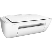 HP K7N77C Deskjet 2130 All in One Printer