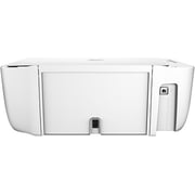 HP K7N77C Deskjet 2130 All in One Printer