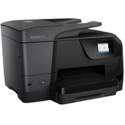 HP 8710 D9L18A Officejet Pro AIO Printer