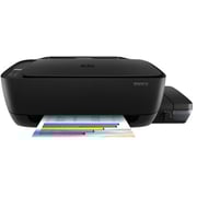 HP GT5820 Deskjet All in One Printer